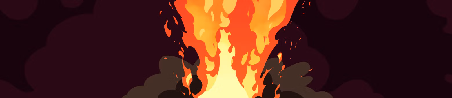 sudoku solver algorithm python
