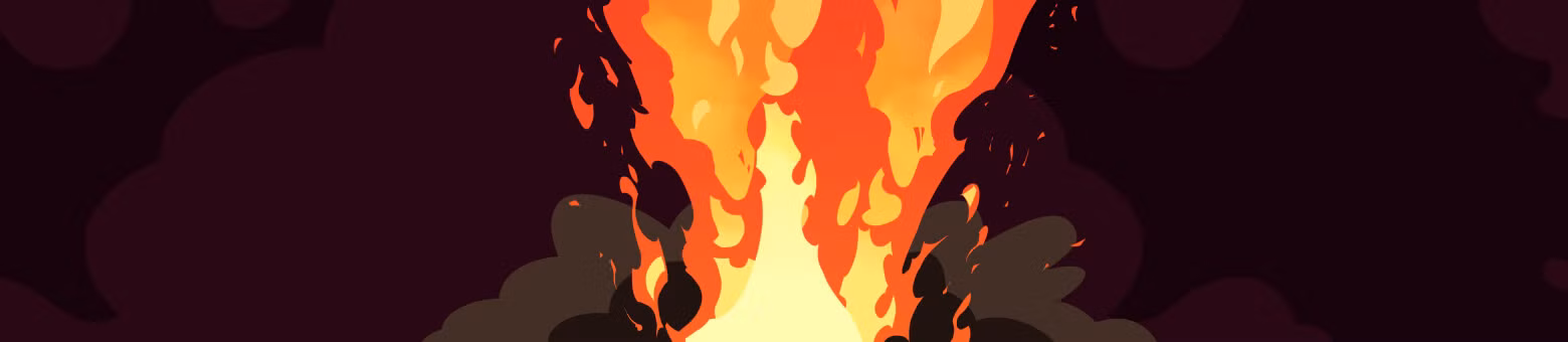 german whispers sudoku
