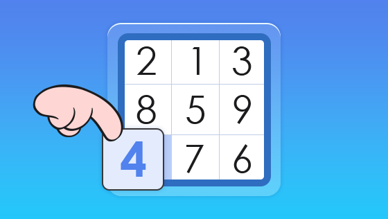 magic square sudoku