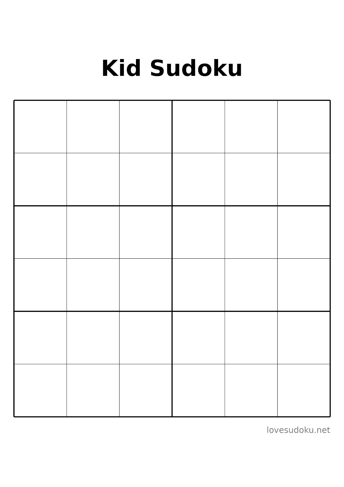 today's sudoku answer