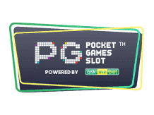 free sudoku download
