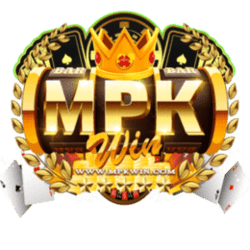 sudoku solver step by step
