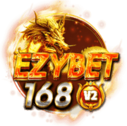 very very difficult sudoku
