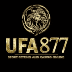 expert killer sudoku
