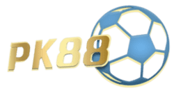 how to solve hard sudoku when stuck
